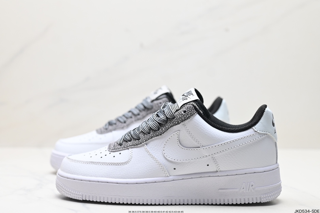 Nike Air Force 1 Shoes